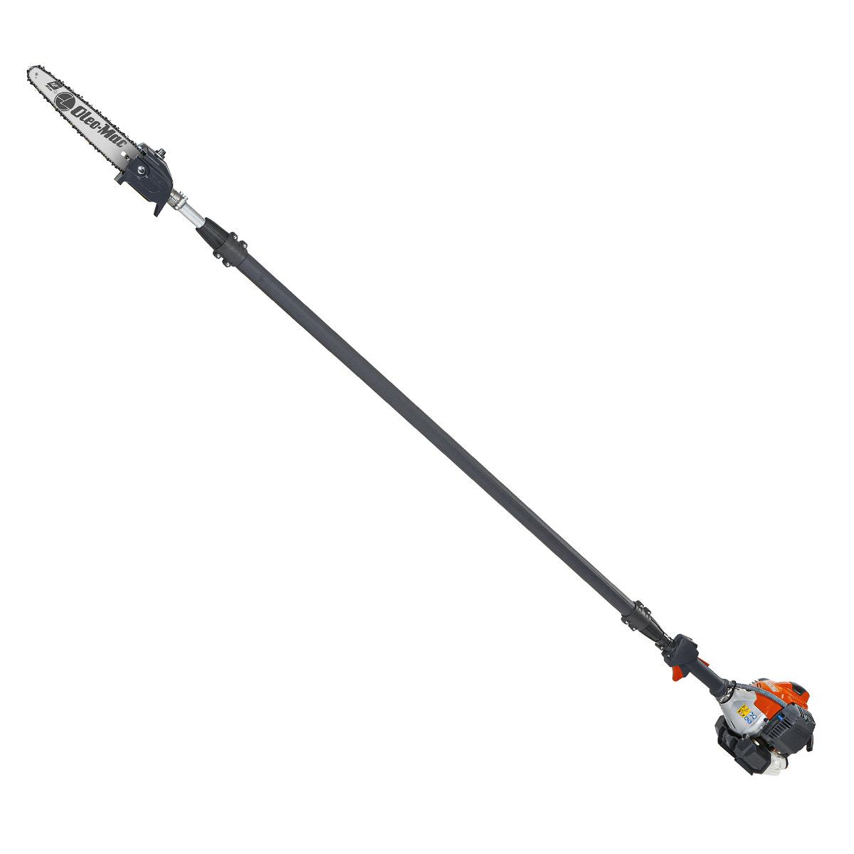 Potatori telescopici PPX 275_2 | Oleo-Mac