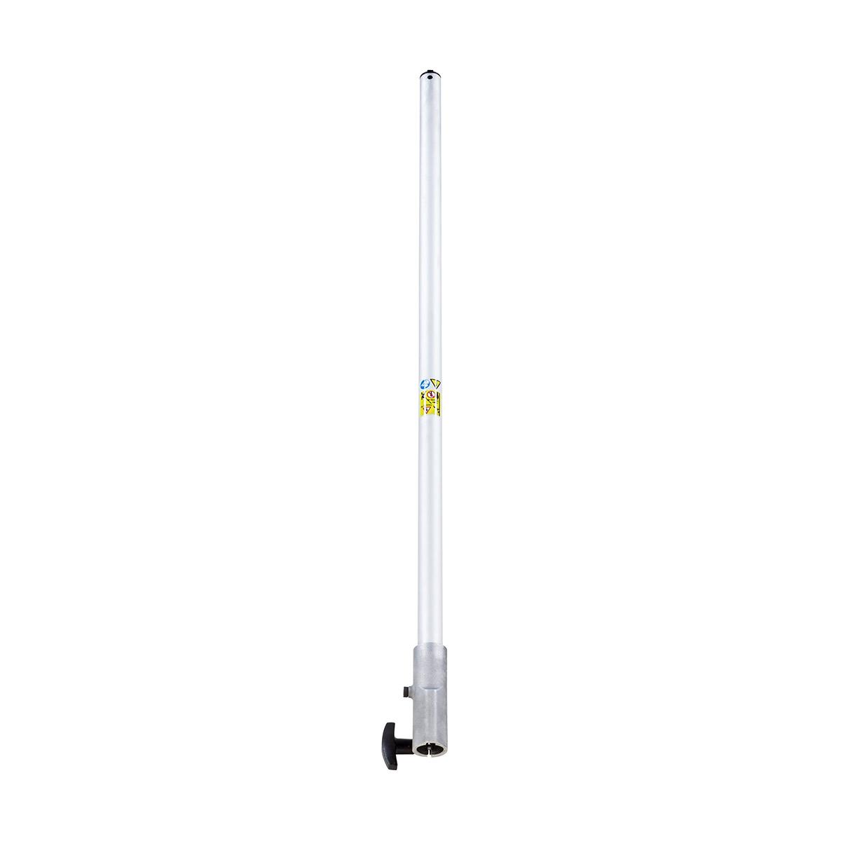 Decespugliatori a batteria BC 241 D, BC 300 D e BCi 530 D - Applicazione prolunga dell'asta_3 | Oleo-Mac