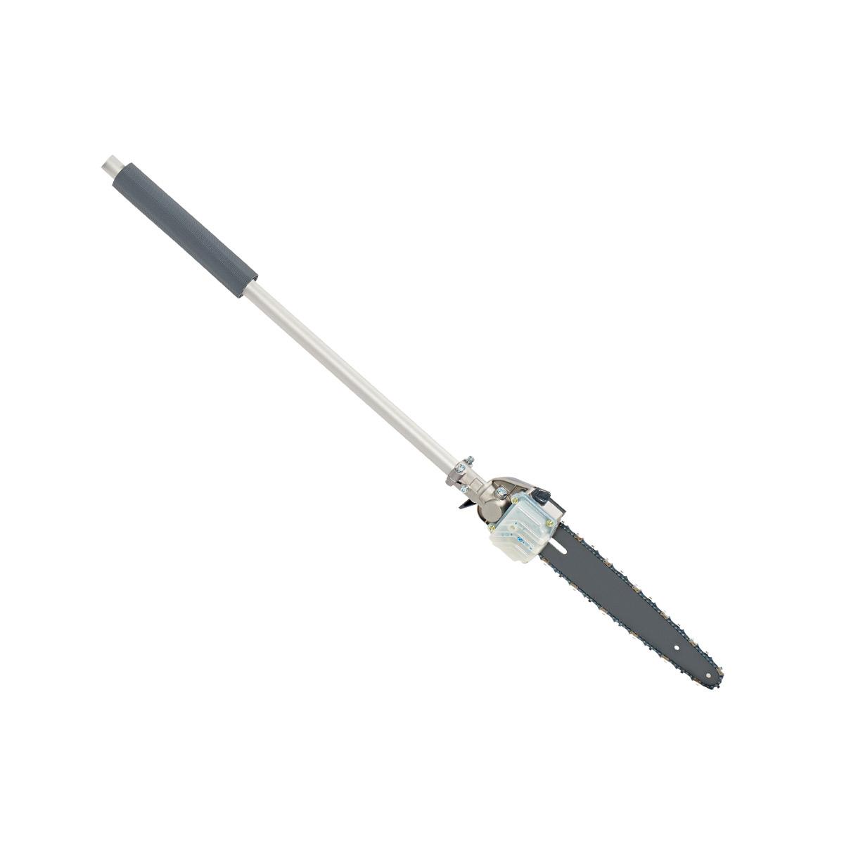 Decespugliatori a batteria BCi 530 D - Applicazione potatore_2 | Oleo-Mac