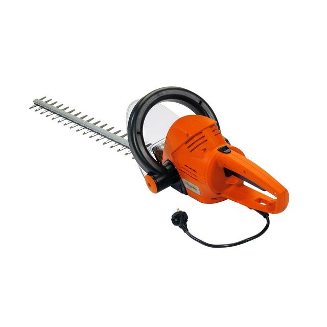 Tagliasiepi elettrici HC 750 E | Oleo-Mac