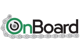 OnBoard - Riduce i rischi d’intasamento della frizione e semplifica la manutenzione ordinaria facilitando la sostituzione della catena | Oleo-Mac OnBoard - Riduce i rischi d’intasamento della frizione e semplifica la manutenzione ordinaria facilitando la sostituzione della catena | Oleo-Mac