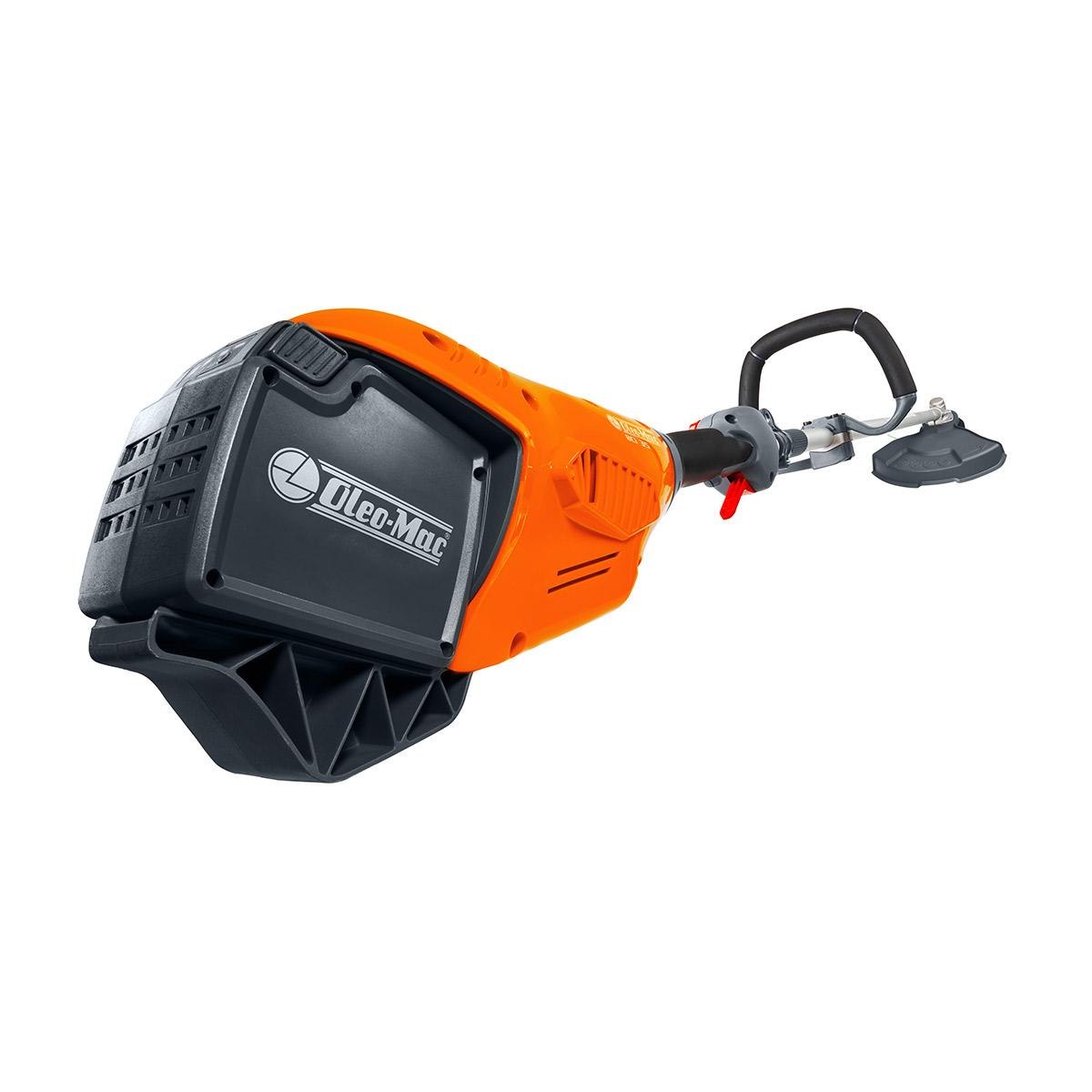 Decespugliatori a batteria BCi 35_4 | Oleo-Mac