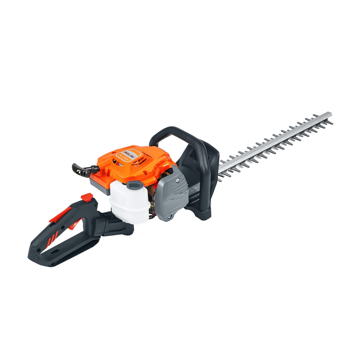 Tagliasiepi a scoppio HC 250_2 | Oleo-Mac