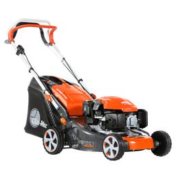 G 48 TKE COMFORT PLUS | Oleo-Mac G 48 TKE COMFORT PLUS | Oleo-Mac