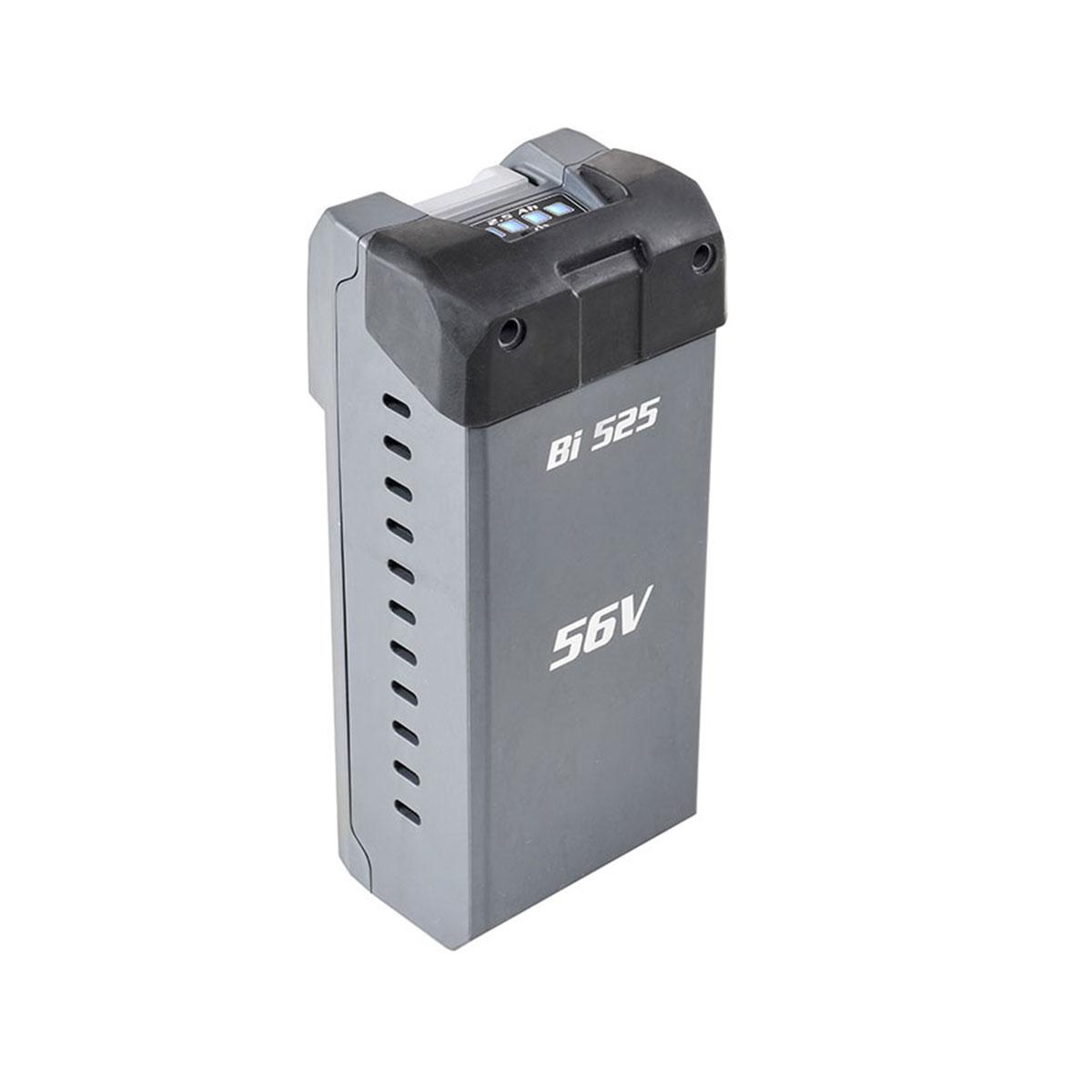 Prodotti a batteria gamma 56 V Batteria Bi 525_1 | Oleo-Mac