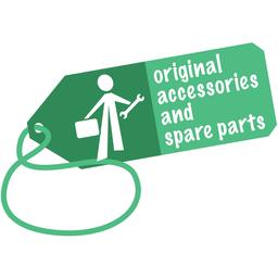 Original accessories and spare parts - Marchio di qualità che contraddistingue i ricambi e gli accessori originali | Oleo-Mac Original accessories and spare parts - Marchio di qualità che contraddistingue i ricambi e gli accessori originali | Oleo-Mac