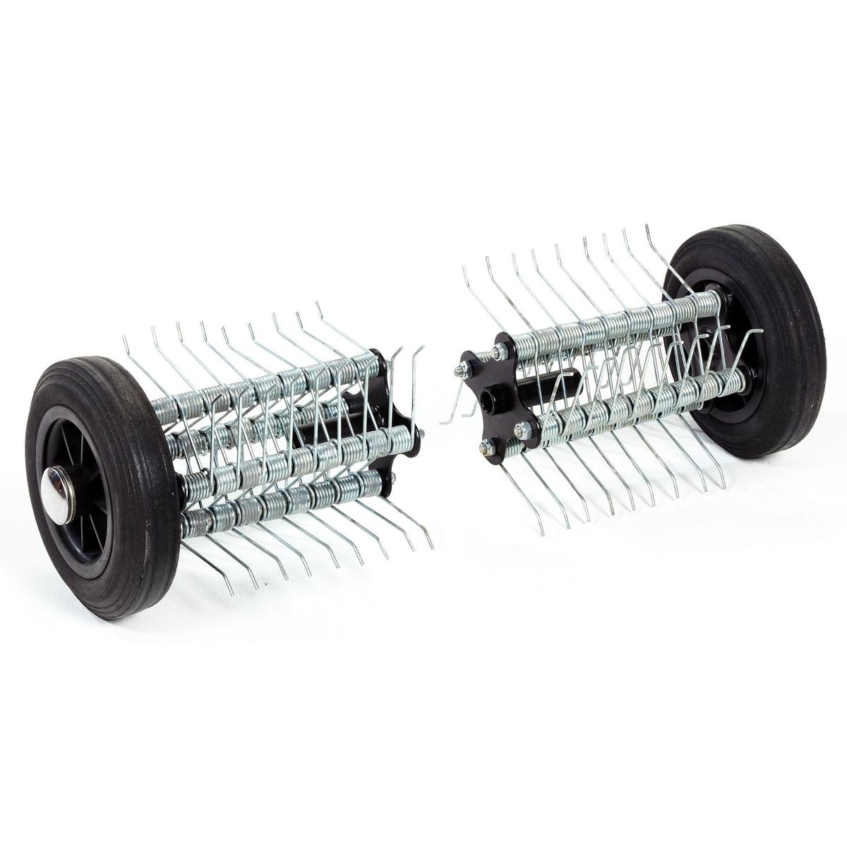 Accessori per motozappe Arieggiatore_1 | Oleo-Mac