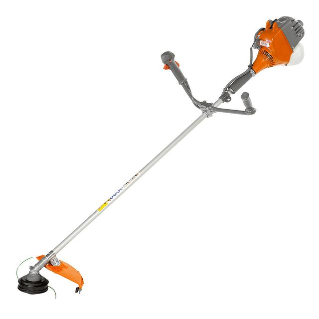 Lightweight brushcutters SPARTA 25 / SPARTA 250 T | Oleo-Mac