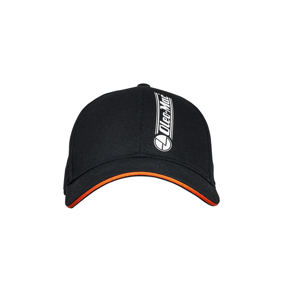 null Berretto_2 | Oleo-Mac