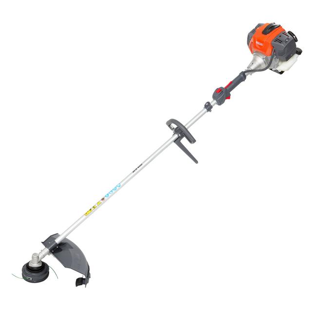 Decespugliatori serie H BCH 400 S | Oleo-Mac