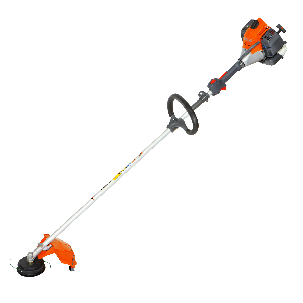 Oleo-Mac BC 270 S