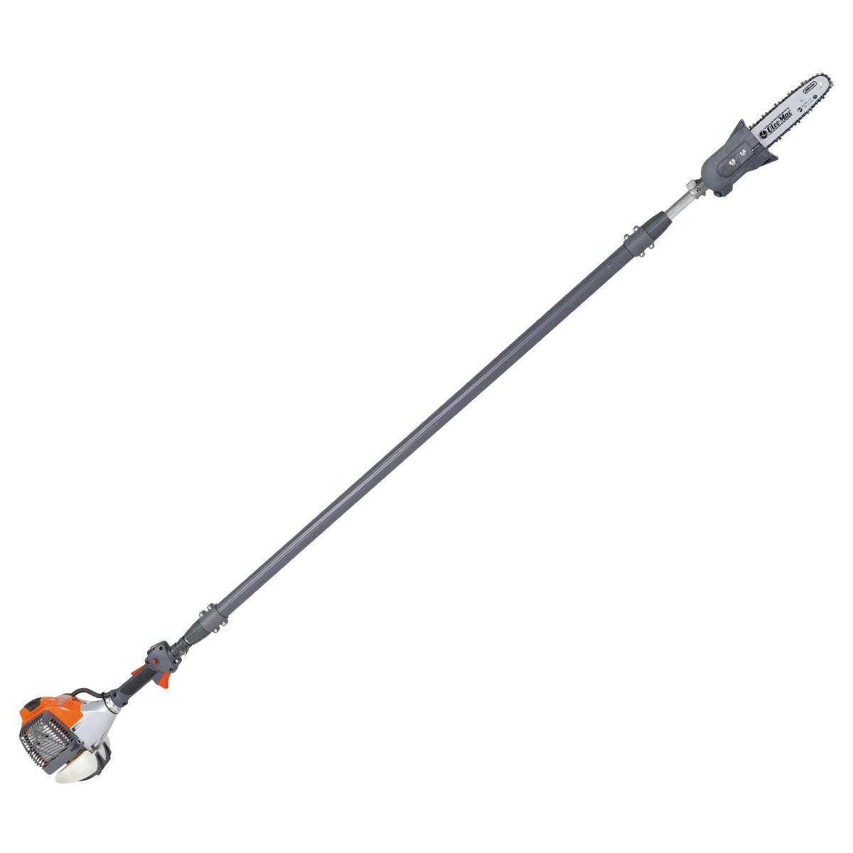 MAKITA Sega circolare da banco 2712