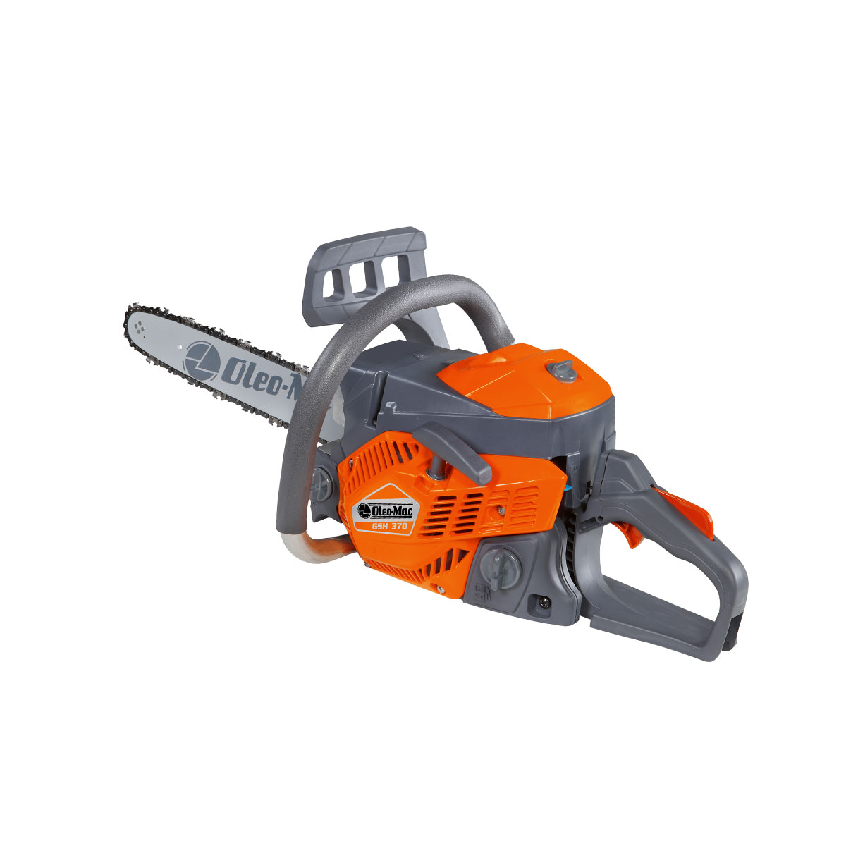 GSH 370 | Oleo-Mac