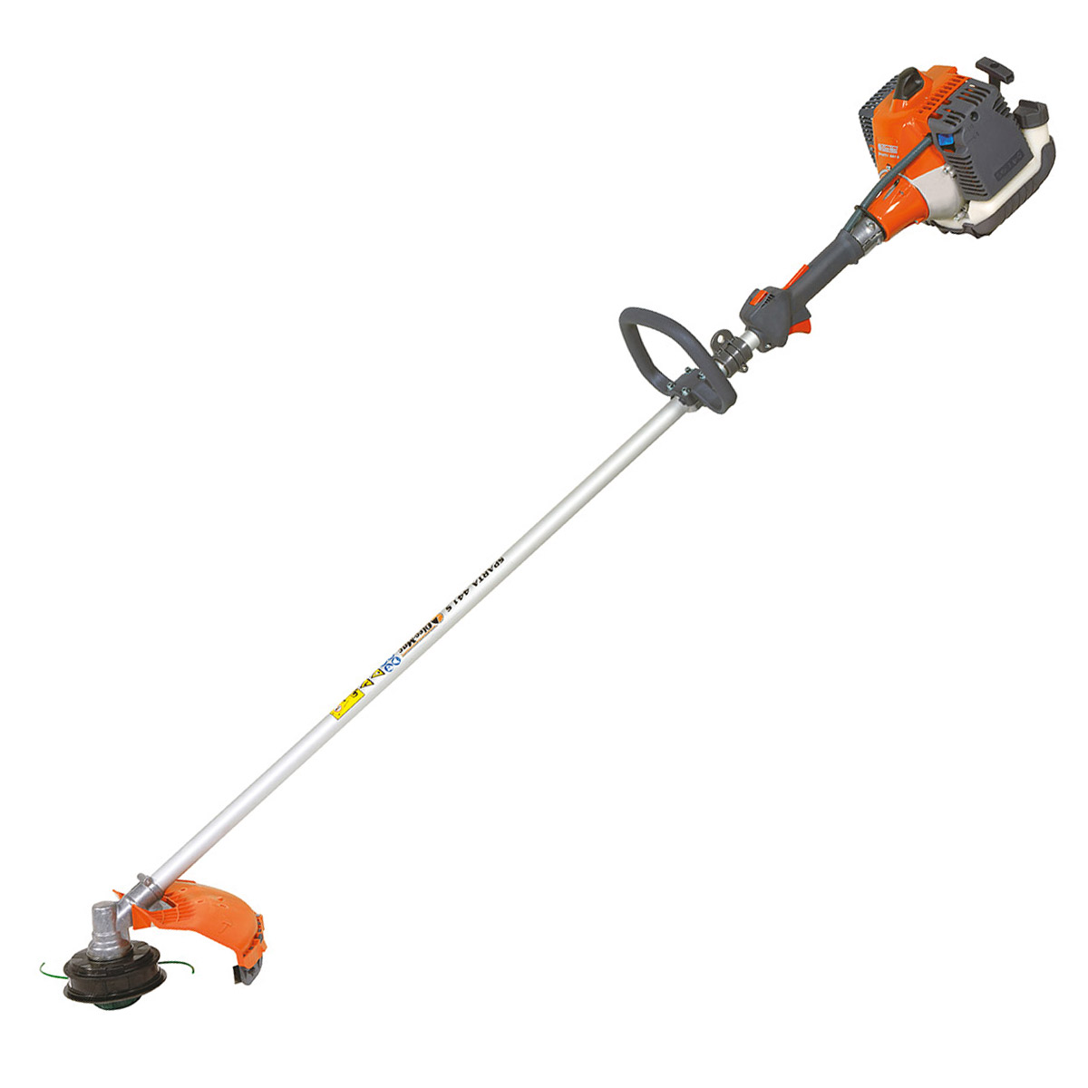 Oleo-Mac SPARTA 441 S
