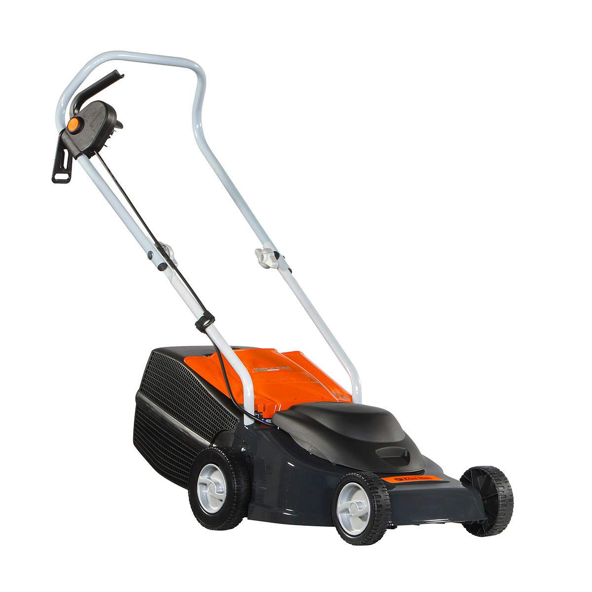 Oleo-Mac K 35 P
