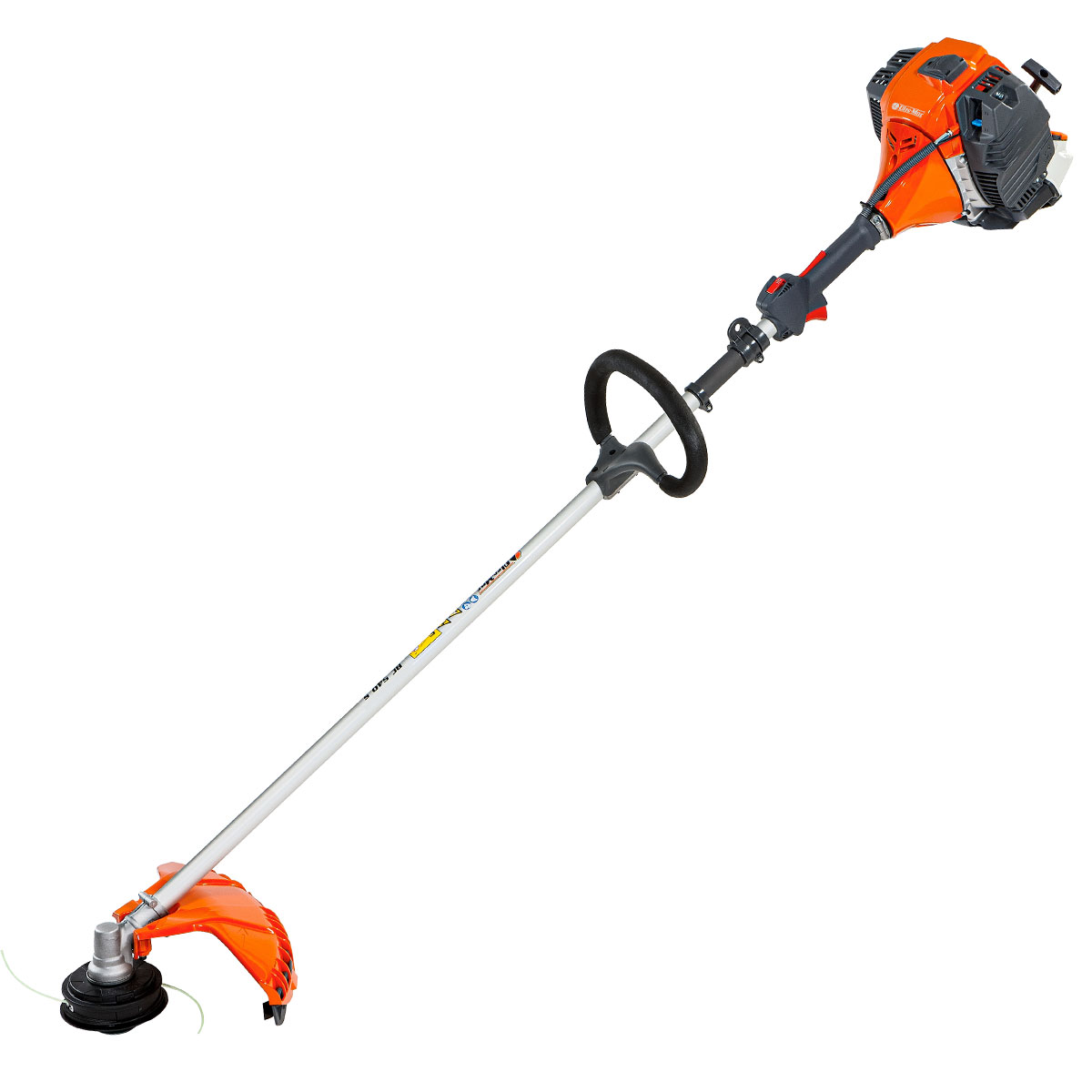 Oleo-Mac BC 540 S