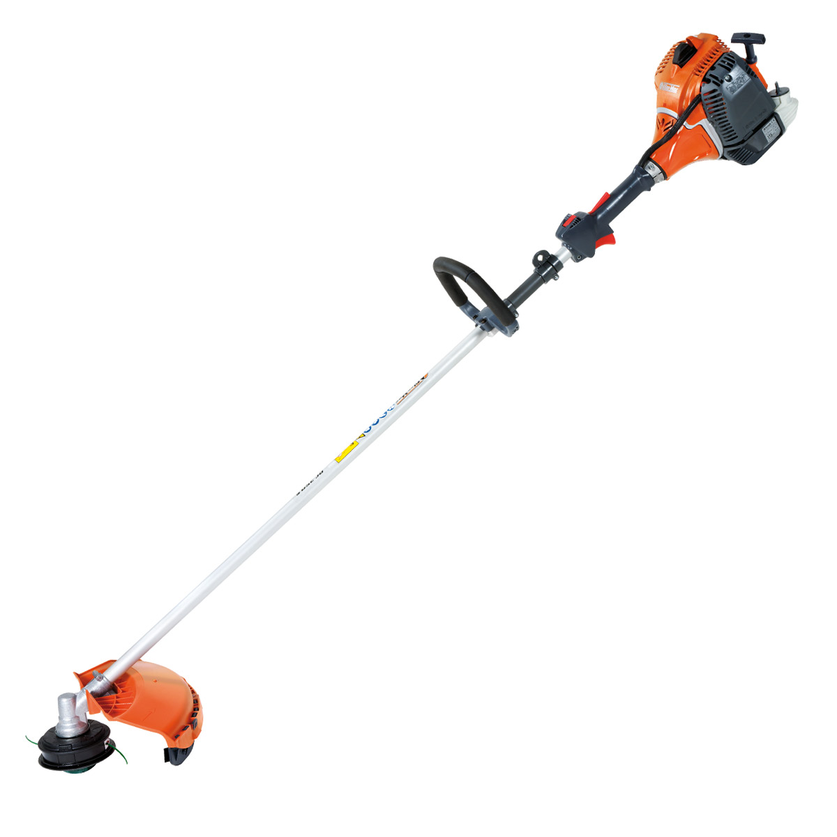 Oleo-Mac BC 350 S