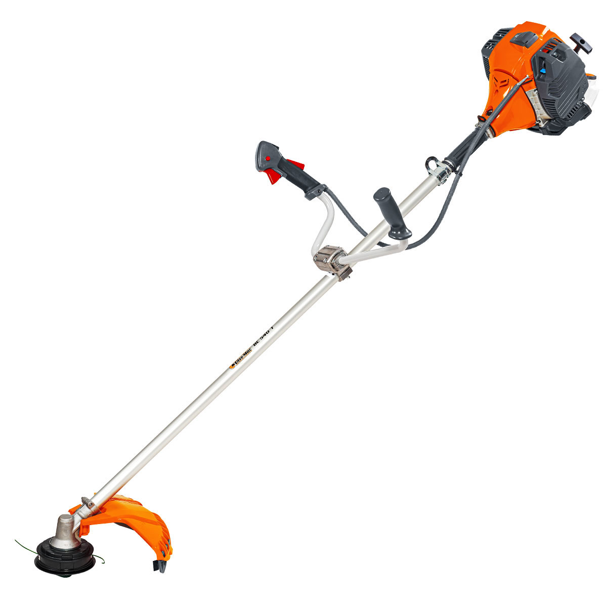 Oleo-Mac BC 540 T