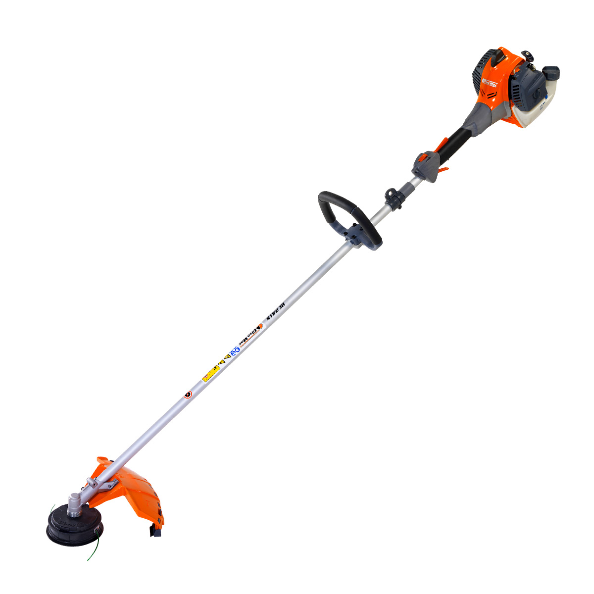 Oleo-Mac BC 241 S