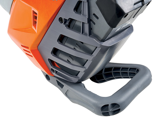 Supporto di appoggio | Oleo-Mac