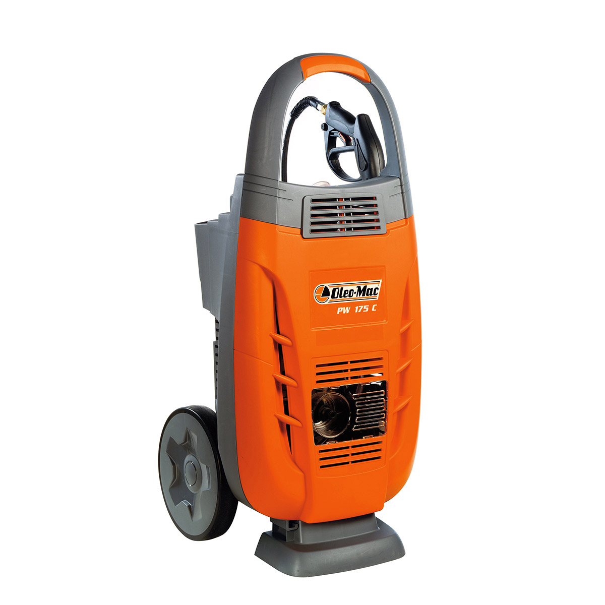 Oleo-Mac PW 175 C