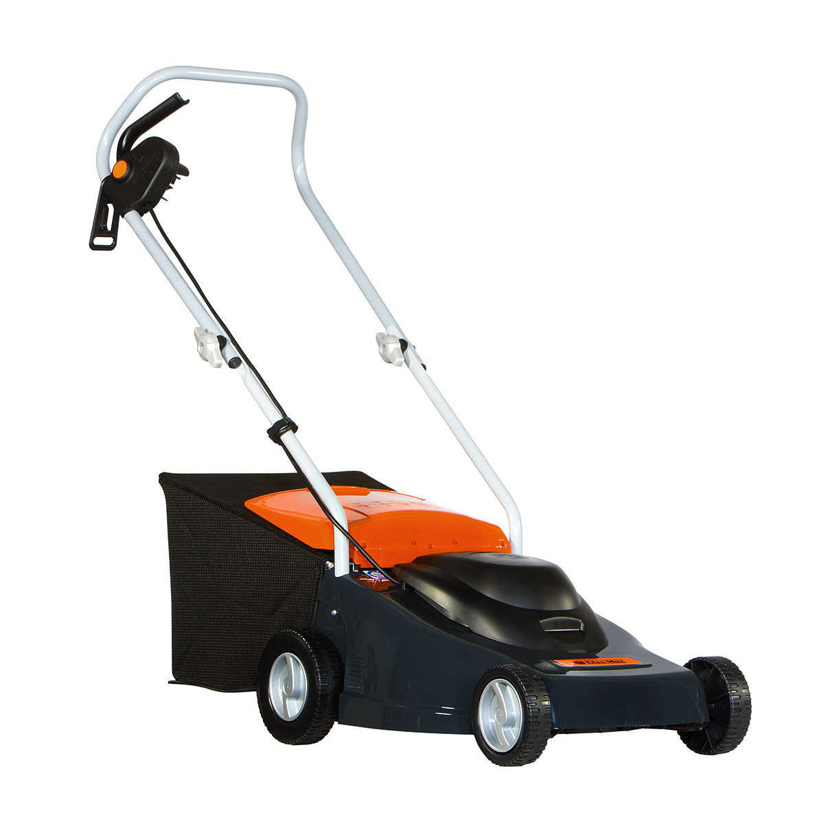 Oleo-Mac K 40 P
