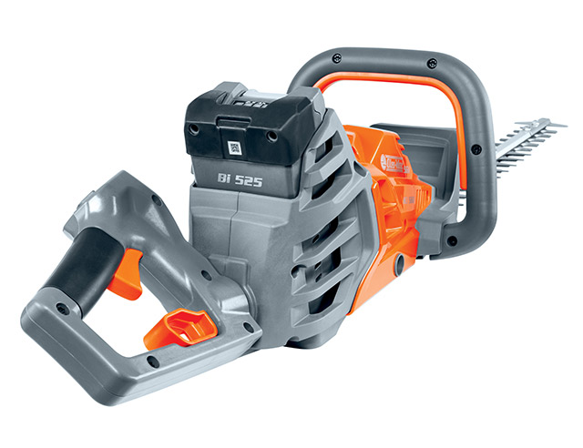 Impugnatura rotante | Oleo-Mac