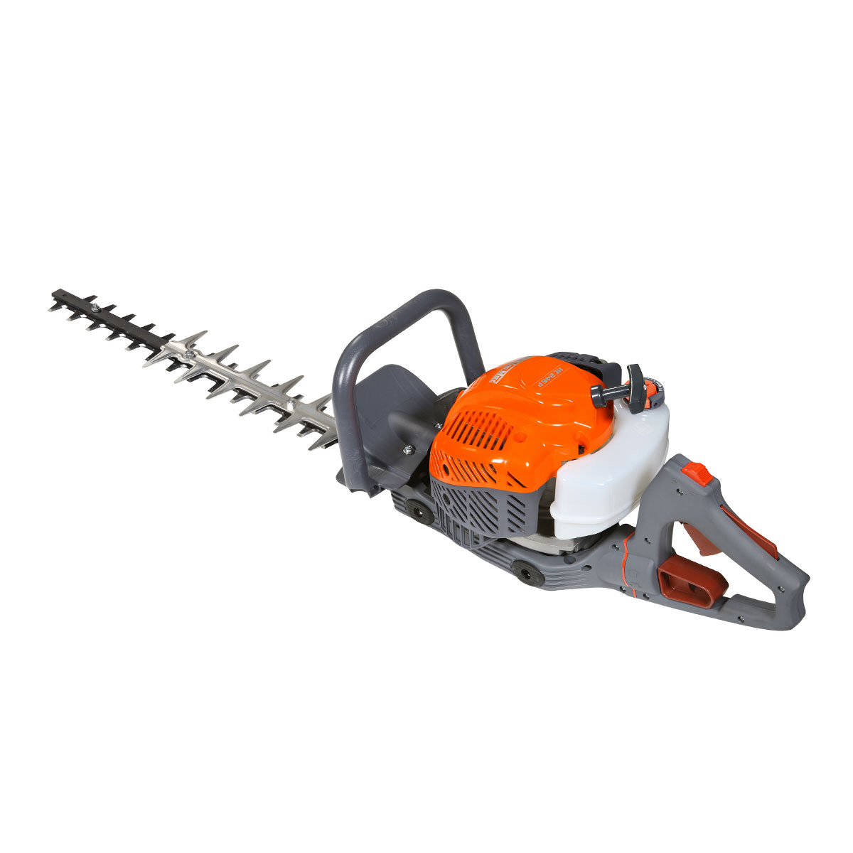 Oleo-Mac HC 246 P