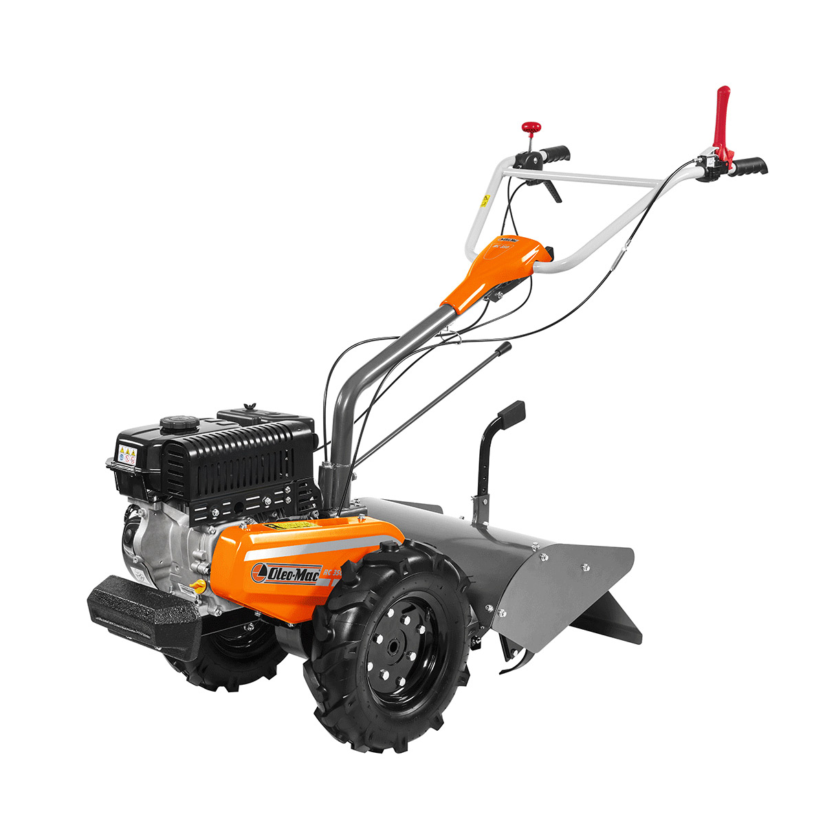 Oleo-Mac RC 350