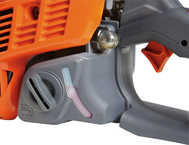 Indicatore di livello trasparente Indicatore di livello trasparente