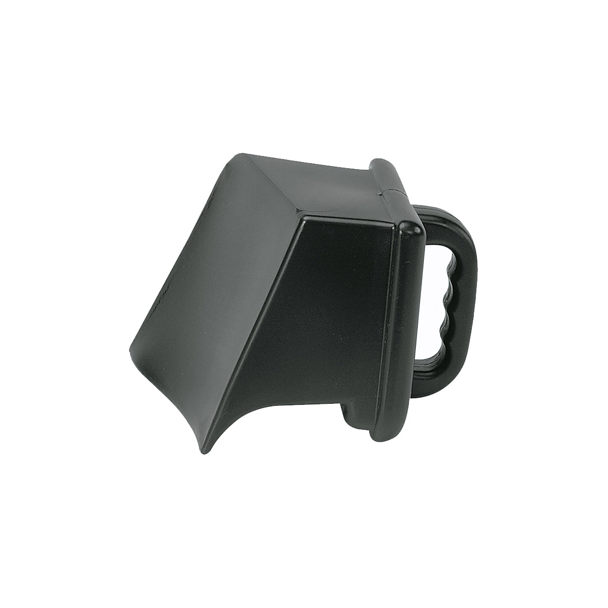 Mozzo Portalama Trattorino Rasaerba Tagliaerba Piatto 42 Pollici MT - Foto 6