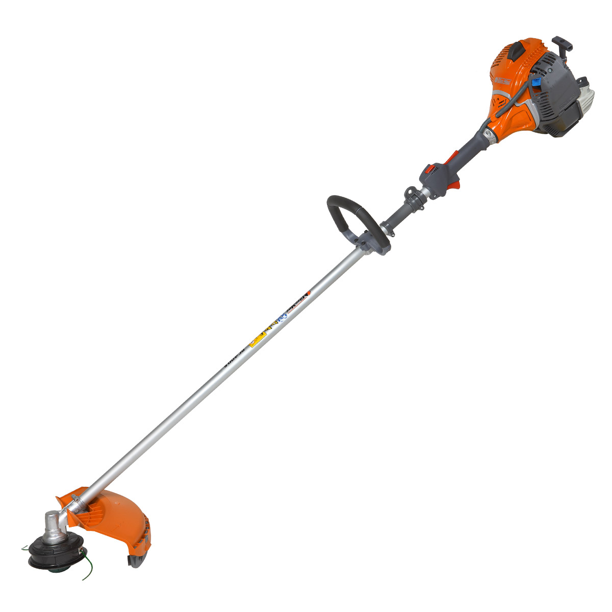 Oleo-Mac BC 400 S