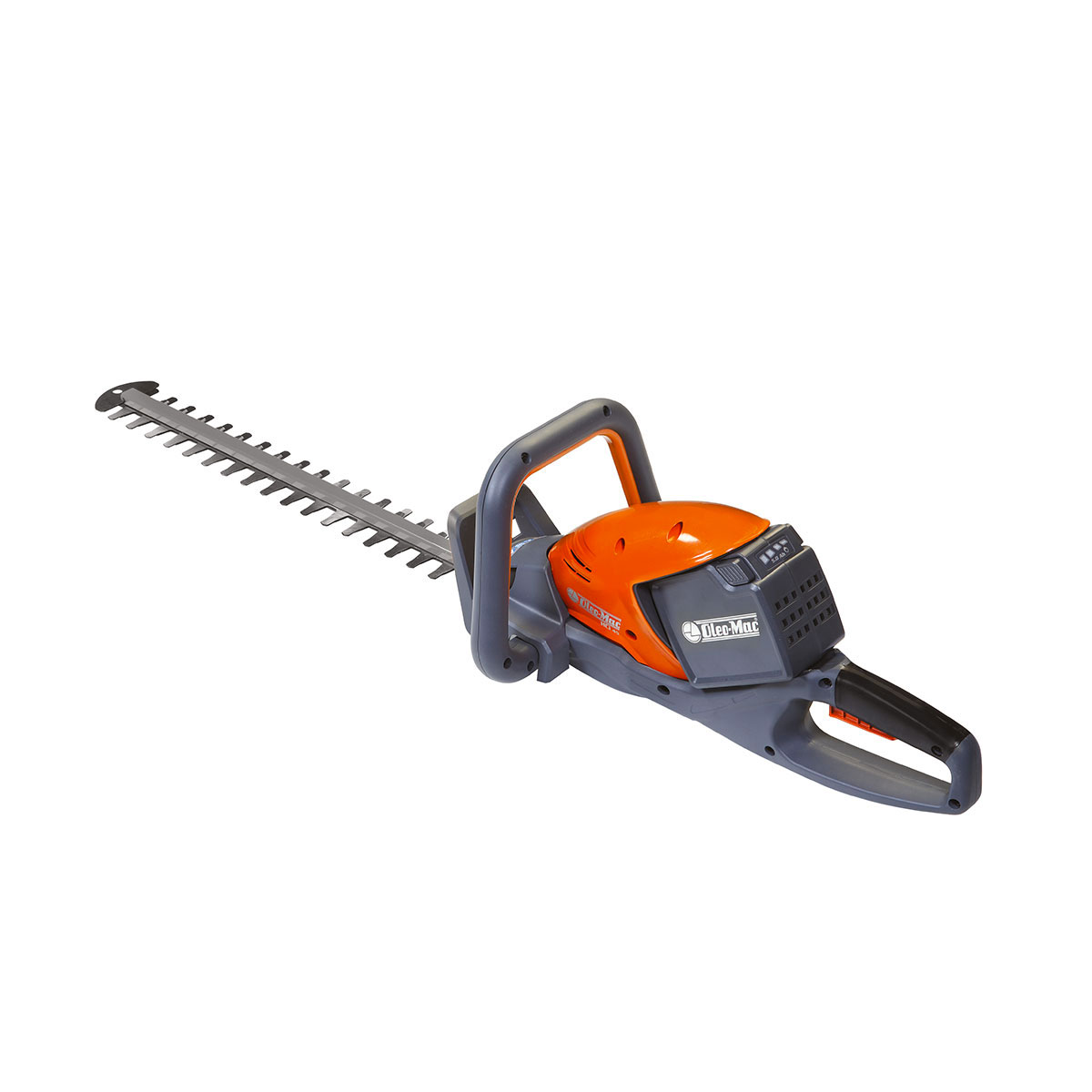 HCi 45 con batteria Bi 5,0 OM e caricabatterie CRG HCi 45 con batteria Bi 5,0 OM e caricabatterie CRG