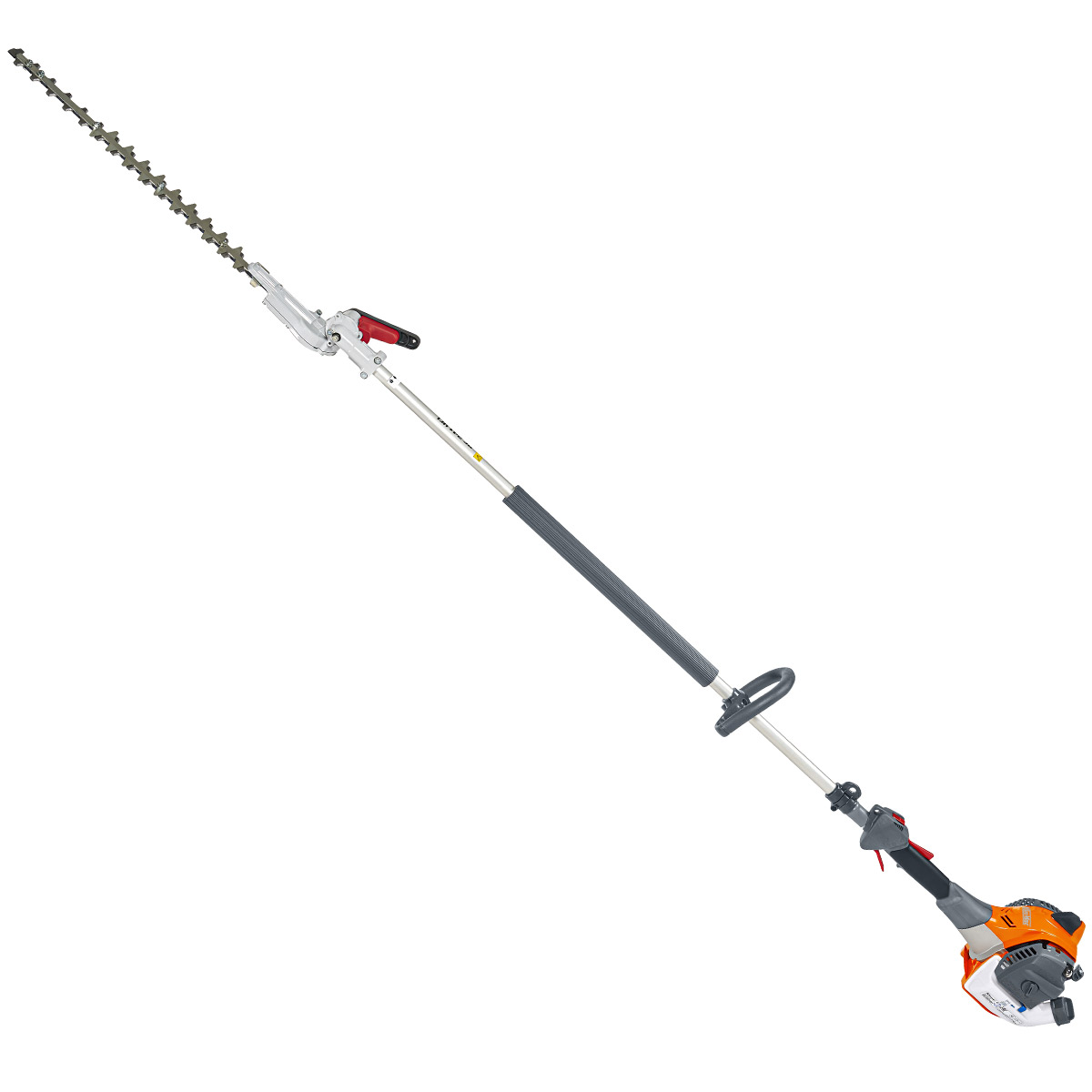 Oleo-Mac BC 241 HCL