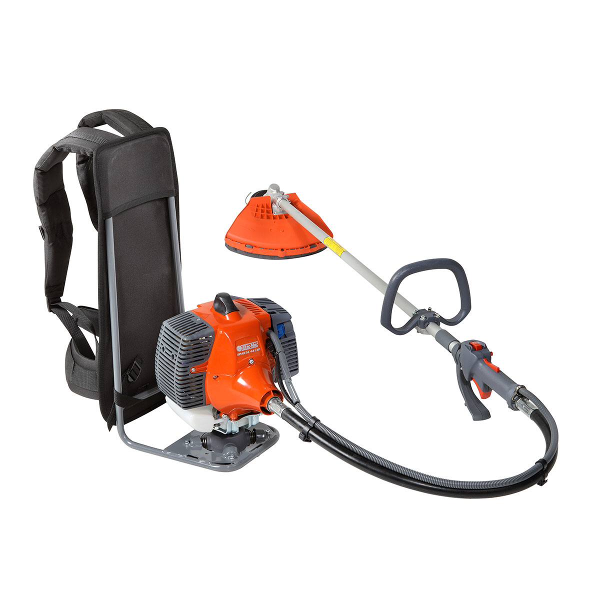Oleo-Mac SPARTA 441 BP