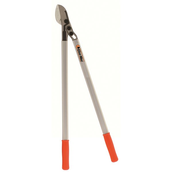 Troncarami TR80M Troncarami TR80M