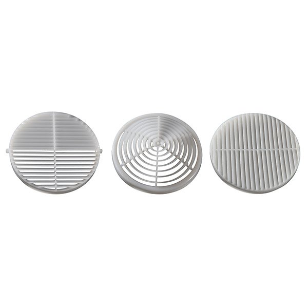 Kit diffusori Kit diffusori