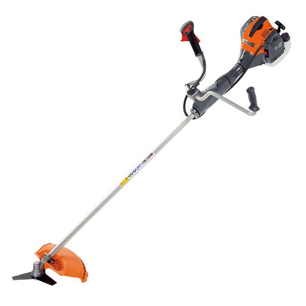 BC 430 TL BC 430 TL