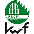 KWF Profi KWF Profi