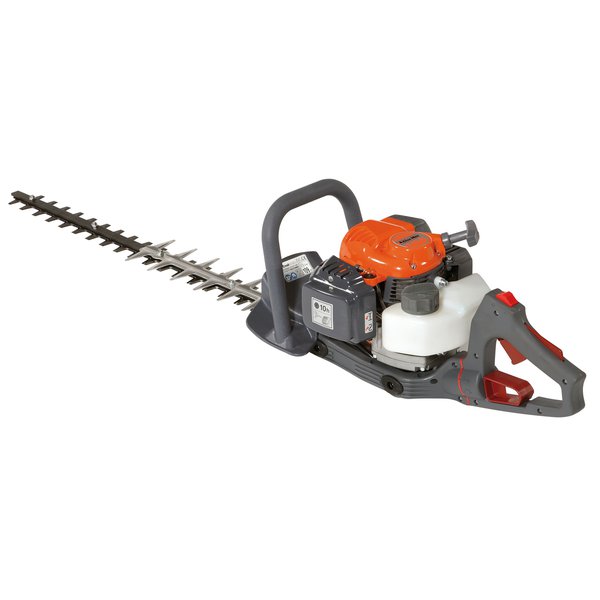 HC 280 XP HC 280 XP