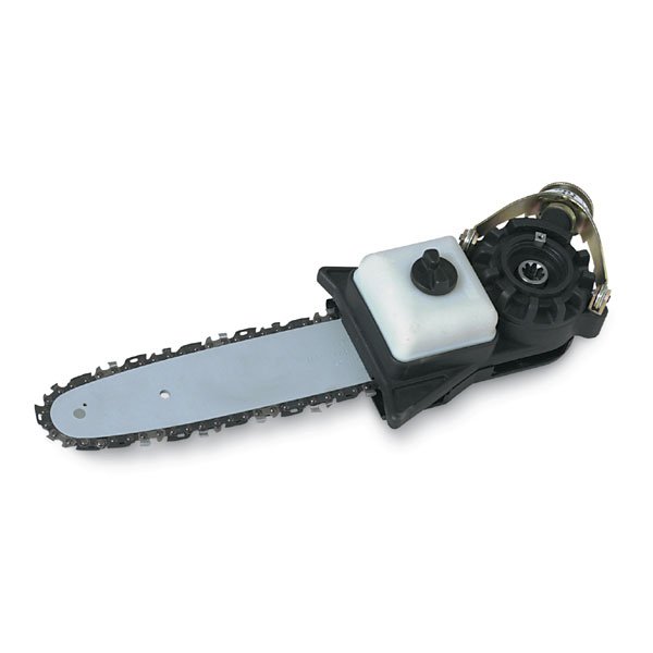 Pruner EP 100 Pruner EP 100