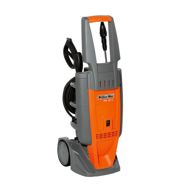 PW 121 C PW 121 C