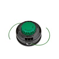 Testina Load&Go Ø 103 mm
