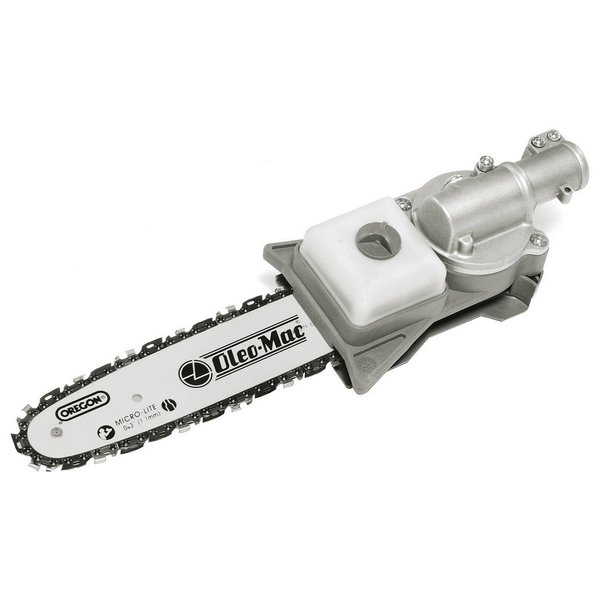Pruner EP 120 Pruner EP 120