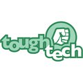 ToughTech - Gamma di macchine per l'utilizzatore privato esigente e l'agricoltore ToughTech - Gamma di macchine per l'utilizzatore privato esigente e l'agricoltore