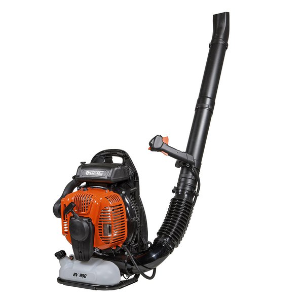 BV 900 BV 900
