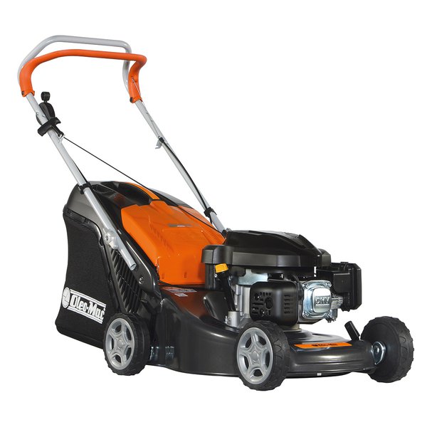 G 44 PK COMFORT PLUS G 44 PK COMFORT PLUS