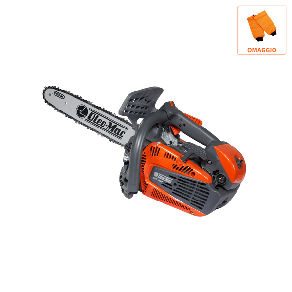 GST 360