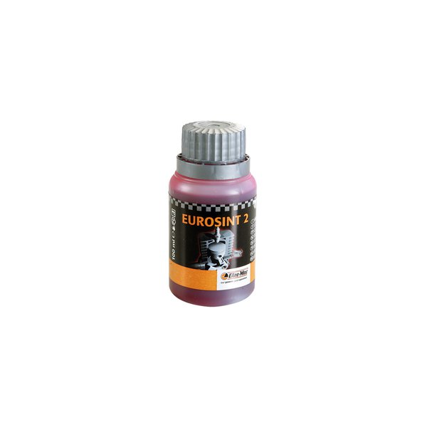 Olio speciale EUROSINT 2 Olio speciale EUROSINT 2