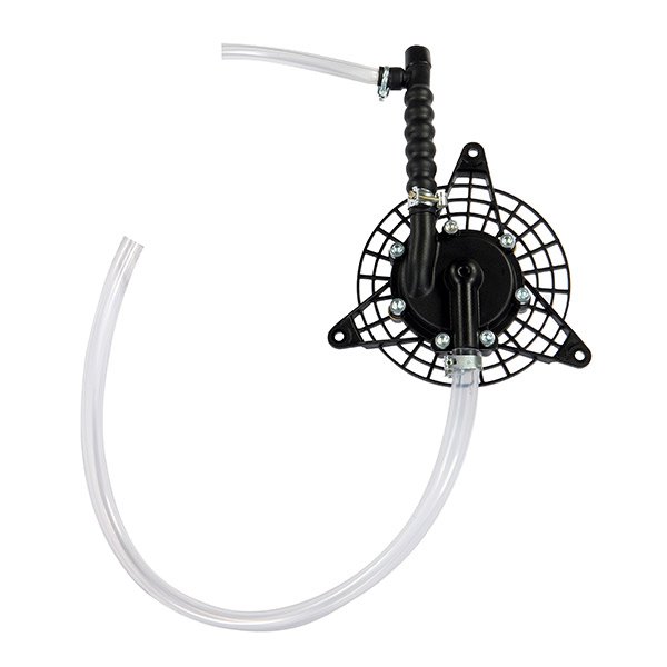 Kit pompa booster Kit pompa booster